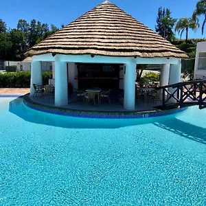 Beautiful For Rent In Quinta Do With Excellent Facilities Close To And Beach. , Quinta do Lago Portugal