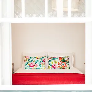 Ferreiros By Heart Of Appartement