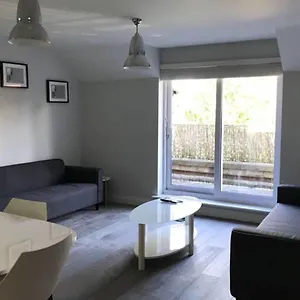 - The Burton Stone - With Parking , York United Kingdom