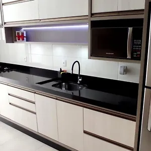 https://apto-campeche-terreo-com-garagem-descoberta.santa-catarina-brasil.com