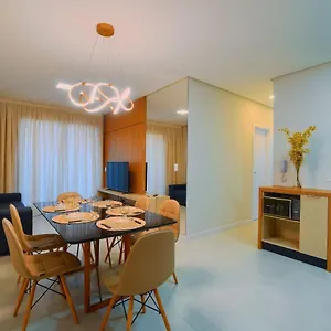 https://excelente-localizacao-no-centro-de-bombinhas-proximo-do.santa-catarina-brasil.com