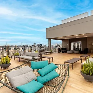 https://ycp1906-studio-inteligente.topsaopaulohotels.com