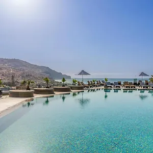 4* Szálloda The Views Baia - Adults Only