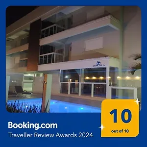 https://apartamento-novo-praia-de-palmas-do-arvoredo.santa-catarina-brasil.com