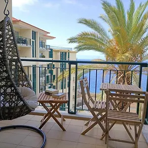 Guestready - Formosa Appartement