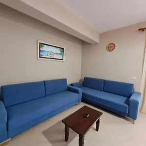 https://apartments-vila-emiliano.albaniahotels.org