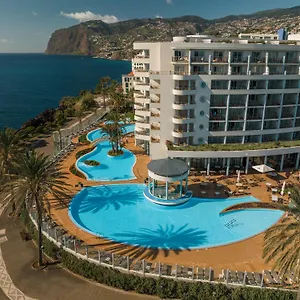 5* Szálloda Pestana Grand Ocean