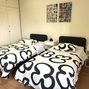 https://casa-da-linha.hotels-lisbon-portugal.com