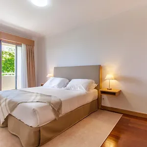 6001 By Rmc Apartment