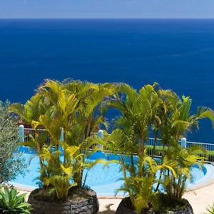 Appartement Quinta Falesia, Funchal (Madeira)