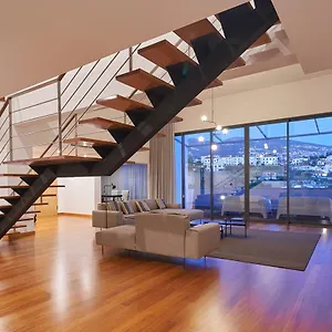 View Apartamento