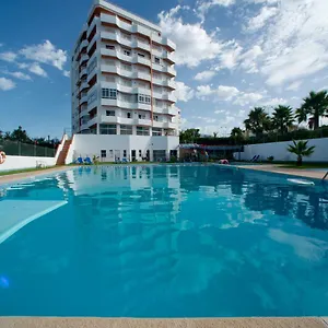 https://beach-2min-walk.hotelaalgarve.com