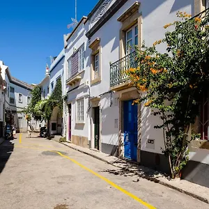https://casa-sequa.hotelaalgarve.com