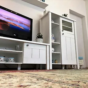 https://apartment-ilija-zadar.hotelinzadar.com