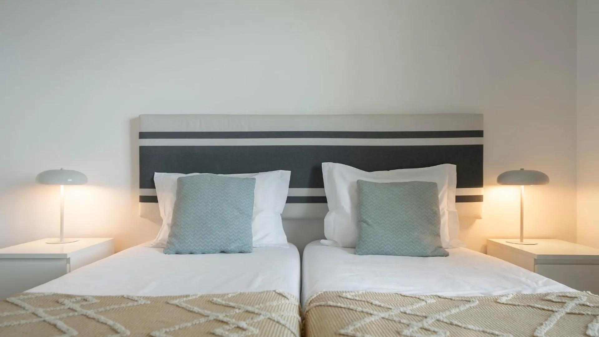Apartamento Princesa Dona Amelia By An Island Apart 0*, Funchal (Madeira) Portugal